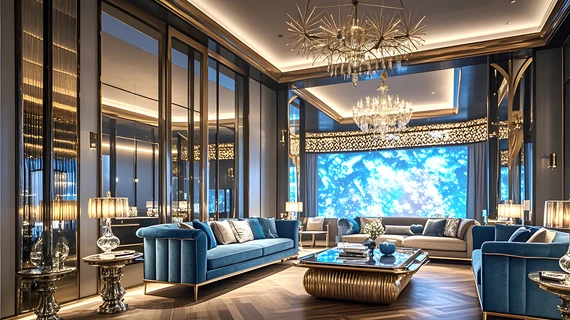 平顶山商务ktv与片场区别-叶县ktv预定