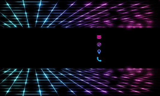 平顶山商务ktv商务ktv新玩法指南-叶县ktv预定