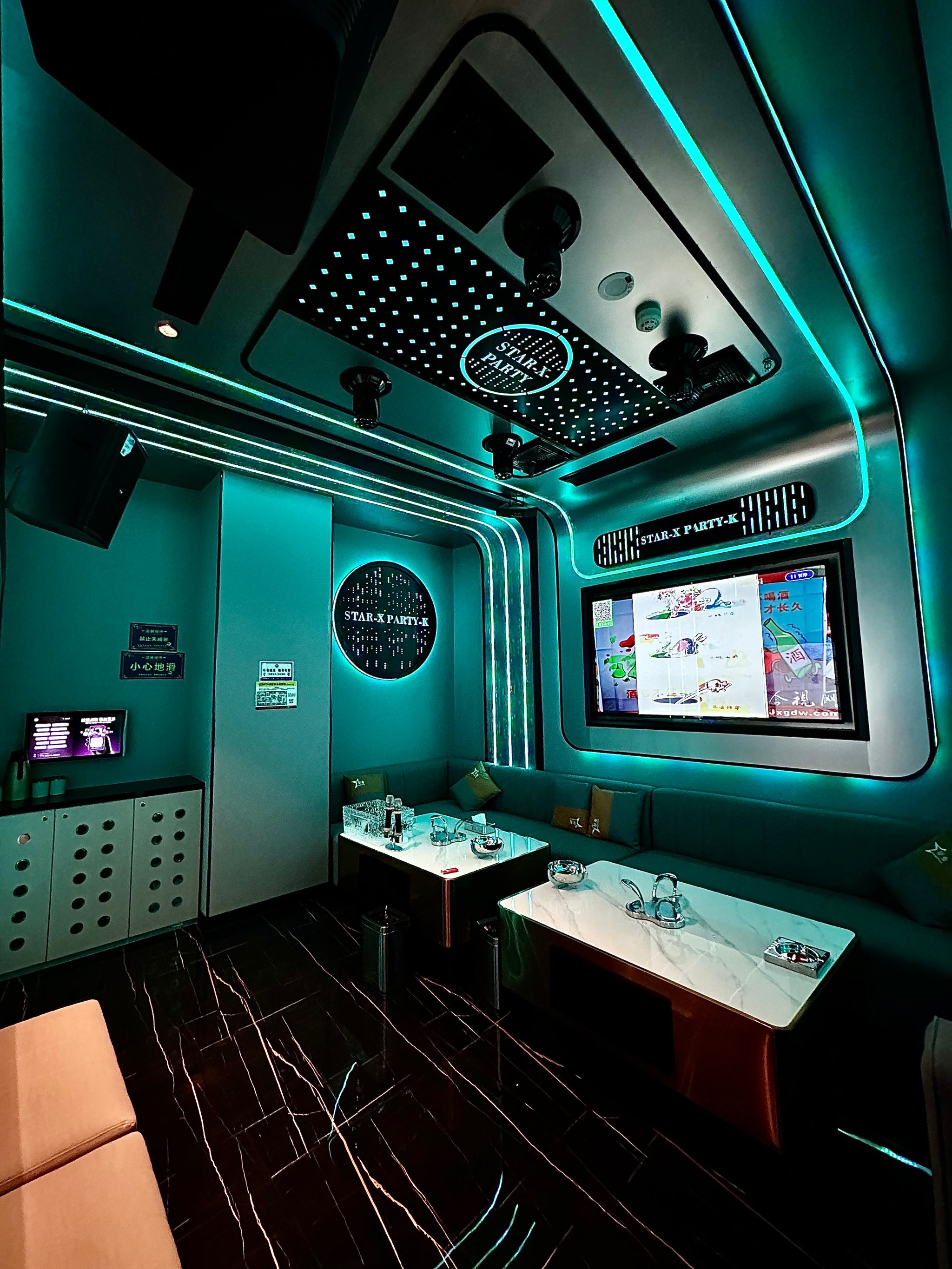 平顶山商务ktv哪里有商务ktv推荐-叶县ktv预定